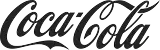 Coca-Cola_logo 1