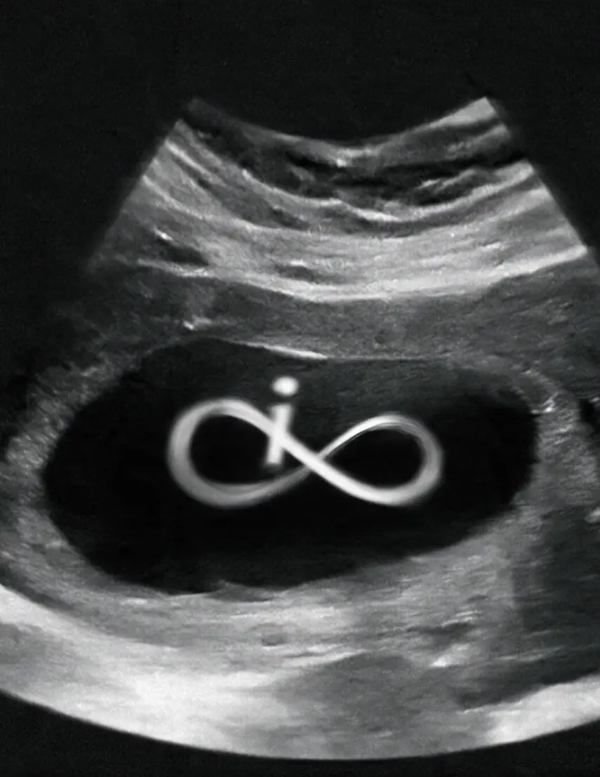 Frame 6