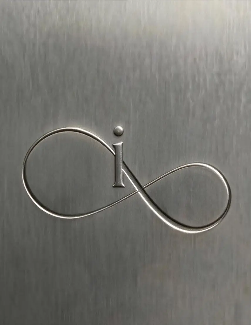 Frame 9