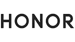 HONOR-LOGO 1