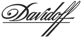 Logo_Davidoff 1