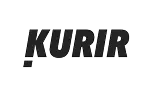 kurir-logo-crni-300x182 1