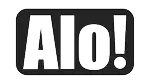 placeholder-300x168 1