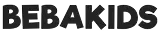 zakupac-bebakids-v1-e1731840501966-300x63 1